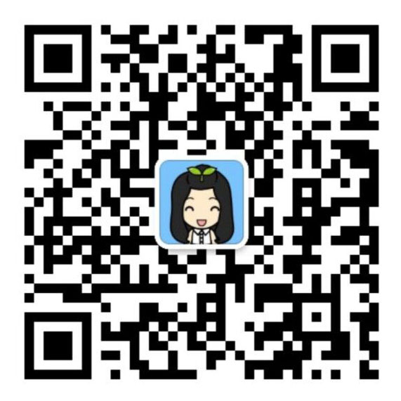 雅恩产品小助手.jpg